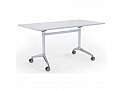 Typhoon Flip Top Table Frame only 1800